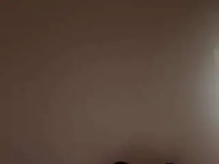 Camsoda Watch Live Sex Cams of shaqueefa