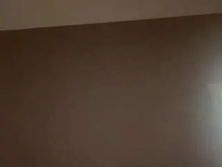 Camsoda Private Sex Chat of shaqueefa