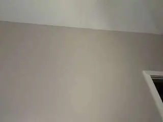 Camsoda Sex Chat of shaqueefa