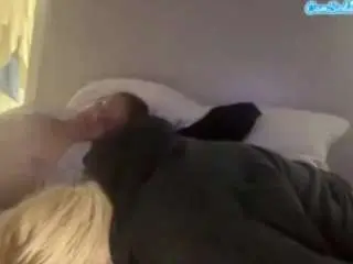 Camsoda Private Sex Chat of shaqueefa