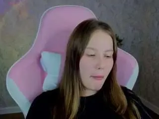 Camsoda Free Live Porn of vanessa-sinclairr