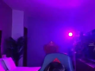 Camsoda Best Webcam of ambarevans