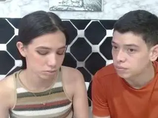 Camsoda Watch Live Sex Cams of dominate-alisson