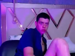 Camsoda Private Sex Chat of dominate-alisson