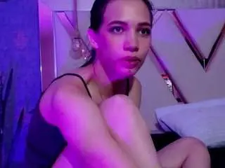 Camsoda Best Webcam of dominate-alisson