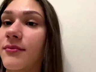 Camsoda Live Sex Cam of donettachochrek