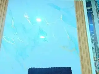 Camsoda Adult Webcams of naughtykittenm