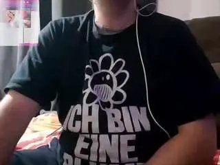Camsoda Watch Live Sex Cams of 5ilkecam
