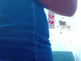 Camsoda Live Sex Cam of amannemisa