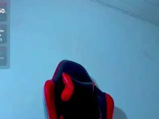 Camsoda Live Sex Cam of amannemisa