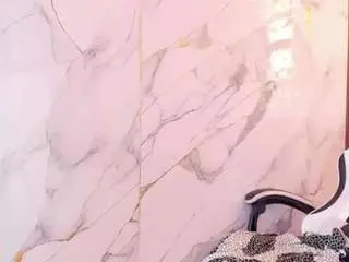 Camsoda Free Live Porn of amannemisa