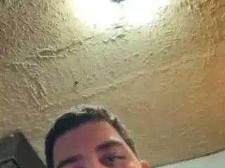Camsoda Nude Webcam of bigmixedshit