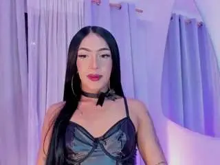 Camsoda Free Live Porn of danieladollts
