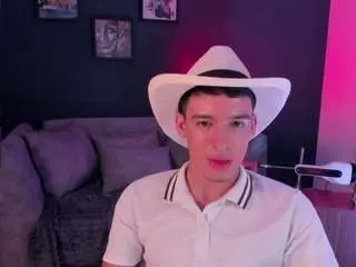 Camsoda Live Sex of david-osoriox