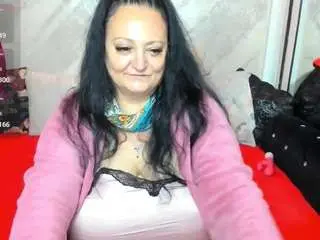 Camsoda Free Porn Cam of ladylauren