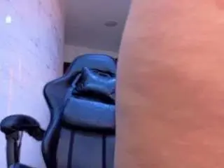 Camsoda Live Sex of lola-roses-tf