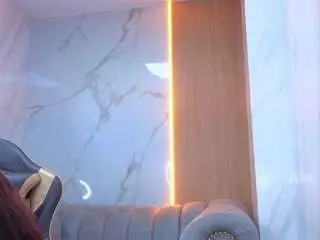 Camsoda Sex Chat of lola-roses-tf