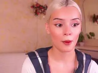 Camsoda Watch Live Sex Cams of trudyaylock