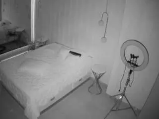 Camsoda Adult Webcam of voyeurcam-casa-salsa-bathroom-2