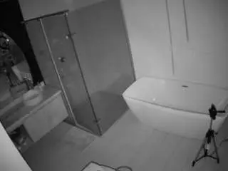 Camsoda Adult Webcams of voyeurcam-casa-salsa-bathroom-2
