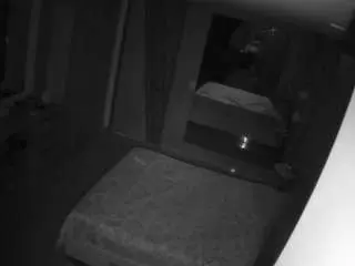 Camsoda Best live sex cam show of voyeurcam-casa-salsa-bathroom-2