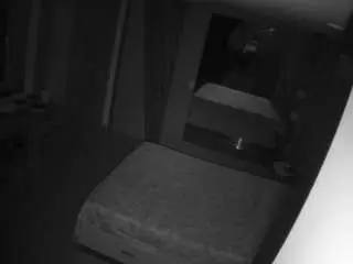 Camsoda Best Webcam of voyeurcam-casa-salsa-bathroom-2