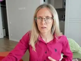 Camsoda Best live sex cam show of aliceinwonderlandsoda
