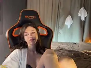 Camsoda Watch Live Sex Cams of bast3t