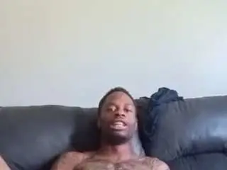 Camsoda Sex Chat of bbcnuttank