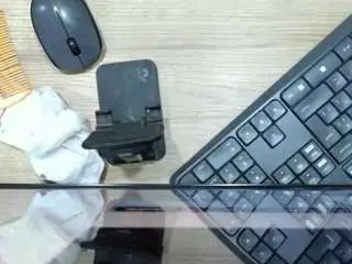 Camsoda Nude Webcam of heidywells