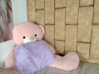 Camsoda Live Sex of katyhanderson