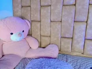 Camsoda Sex Chat of katyhanderson