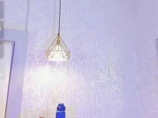 Camsoda Adult Video Chat of nicollesweett04