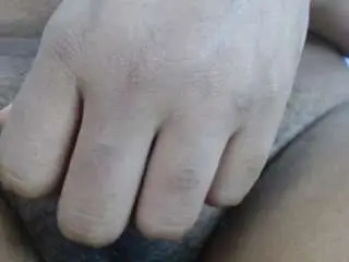 Camsoda Live Sex Cam of kimaralion