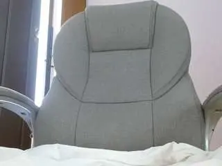 Camsoda Adult Webcams of kimaralion