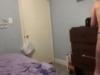 Camsoda Nude Webcam of kittycatkendra