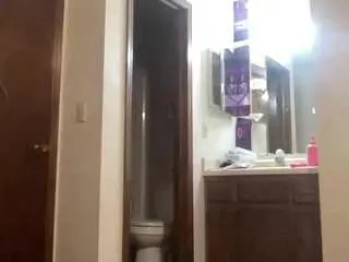 Camsoda Sex Chat of kittycatkendra