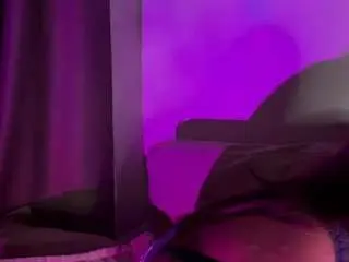 Camsoda Nude Webcam of lorakatona