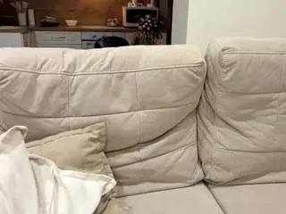 Camsoda Private Sex Chat of lorakatona