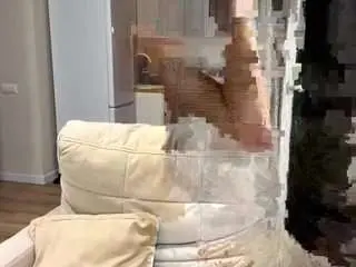 Camsoda Free Live Porn of lorakatona