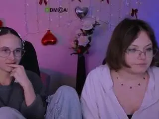 Camsoda Free Porn Cam of nikol-kitt