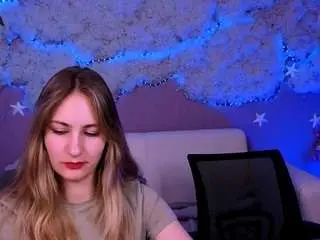 Camsoda Private Sex Chat of playful-sophie