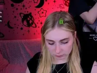 Camsoda Live Sex of playful-sophie
