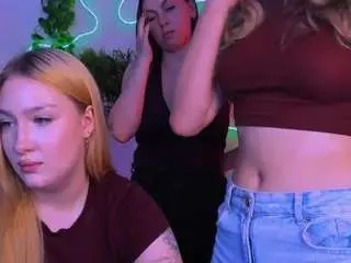 Camsoda Free Live Porn of playful-sophie