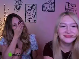 Camsoda Live Sex of playful-sophie