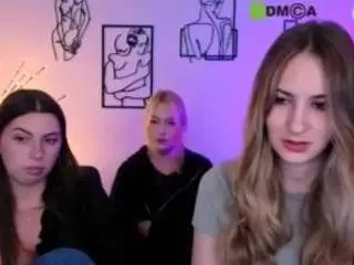 Camsoda Private Sex Chat of playful-sophie