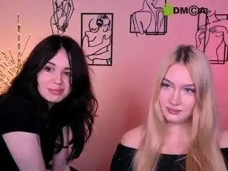 Camsoda Adult Video Chat of playful-sophie