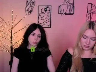 Camsoda Private Sex Chat of playful-sophie