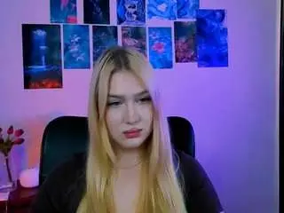 Camsoda Watch Live Sex Cams of playful-sophie
