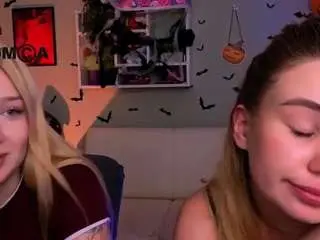 Camsoda Free Porn Cam of playful-sophie